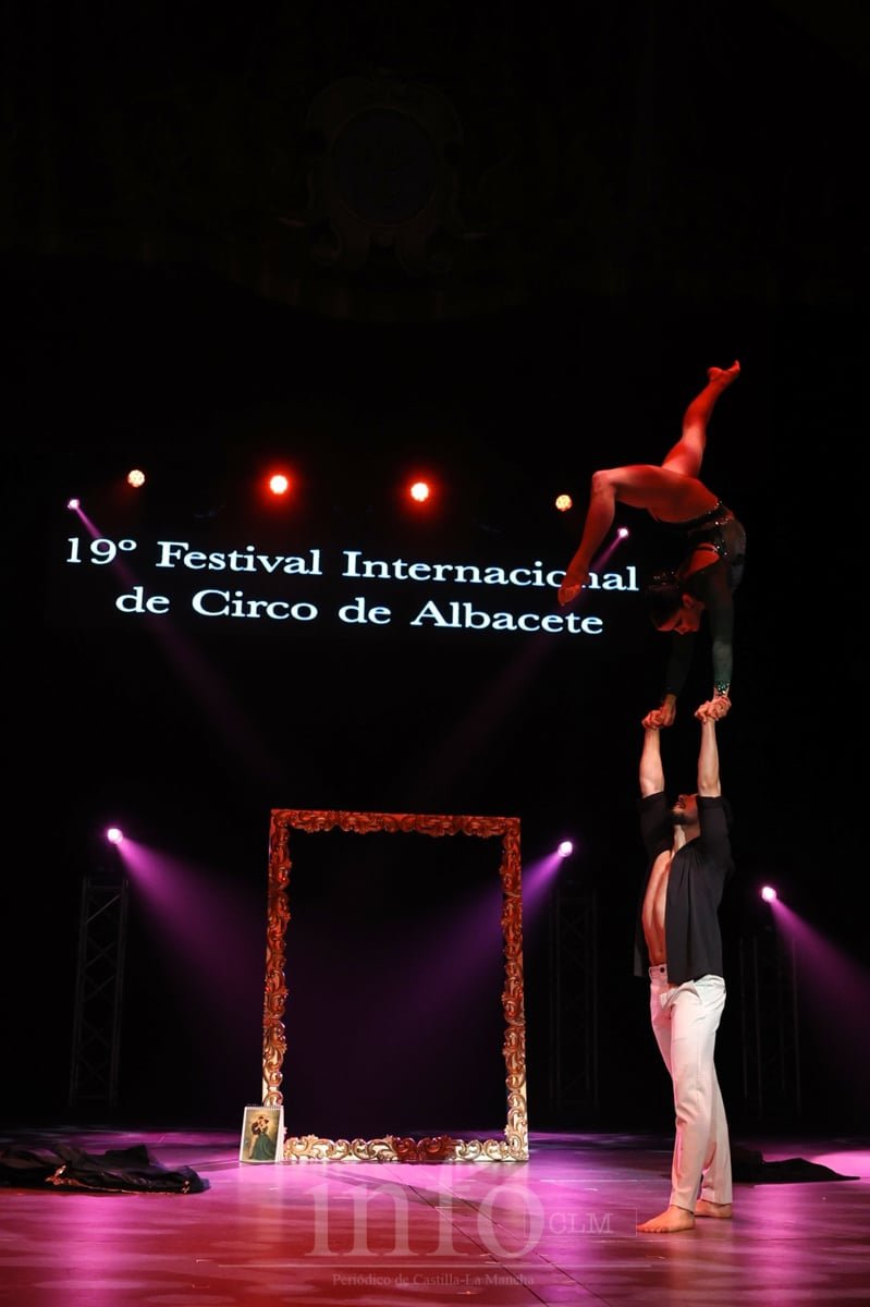 albacete
