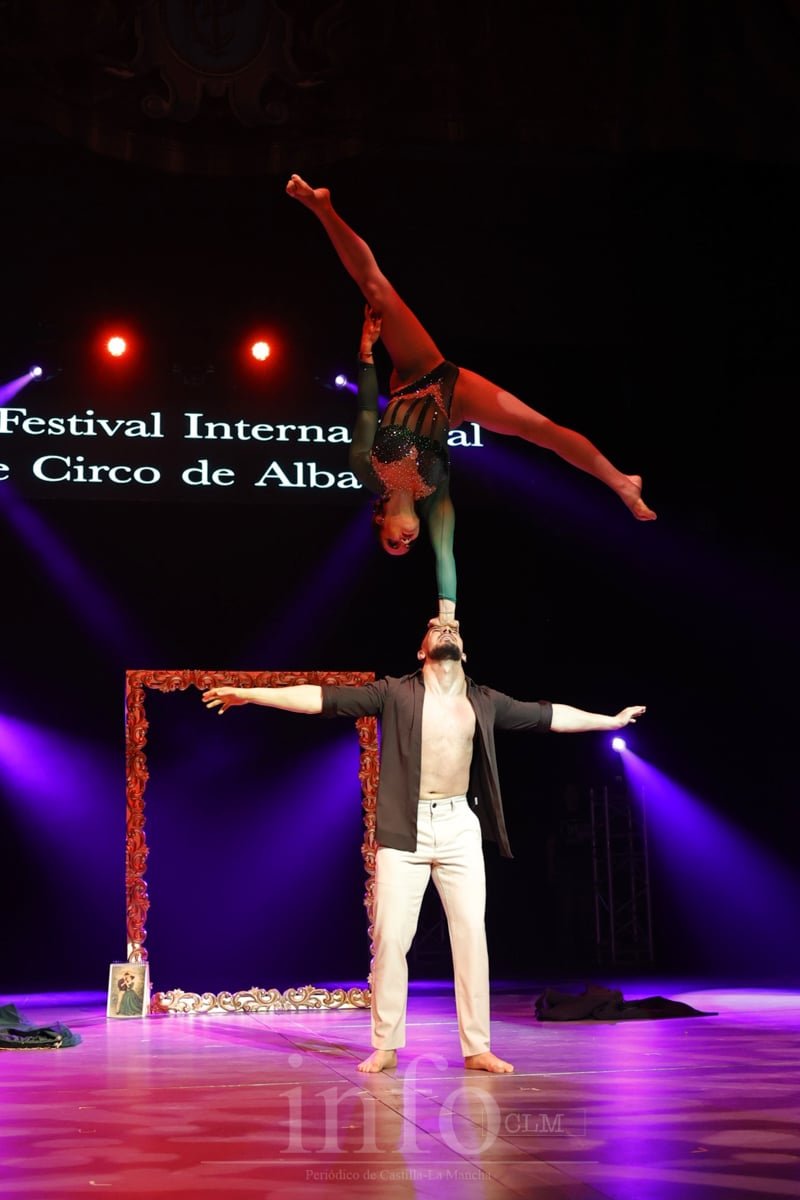 Albacete